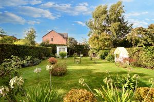 Photo 18- click for photo gallery